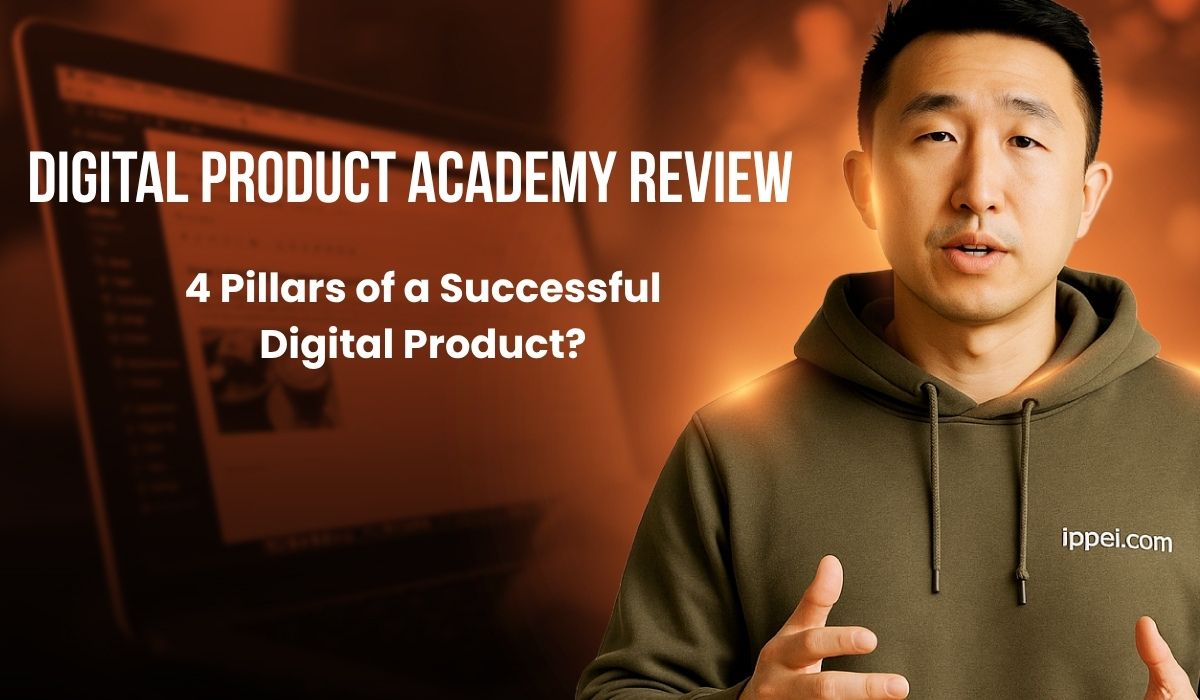 Digital Product Academy Review
