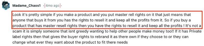 legit comment reddit