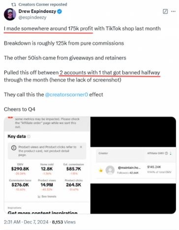 drew espindeezy review