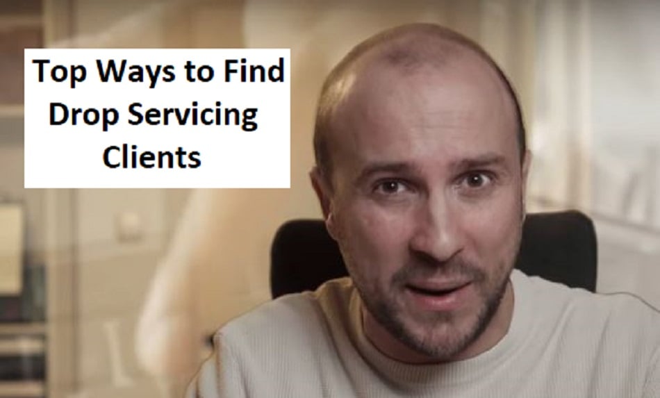 Article Thumbnail