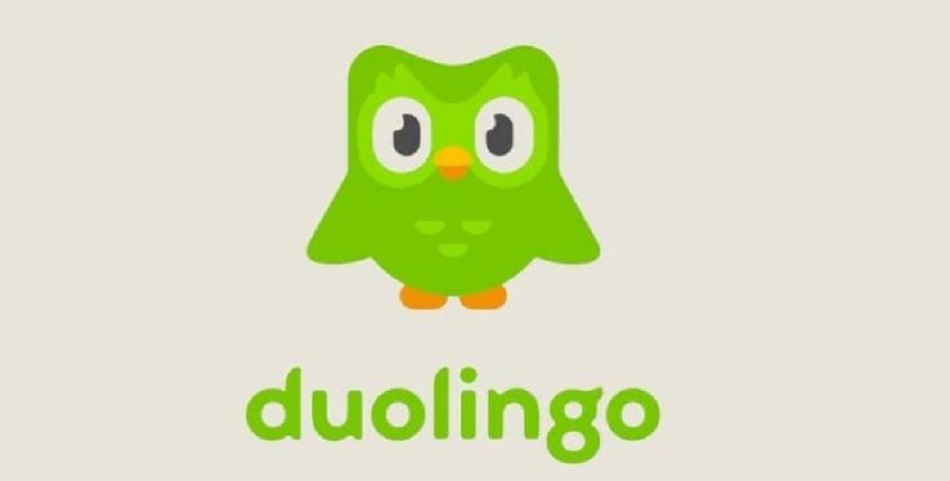 Duolingo Language Learning Companion