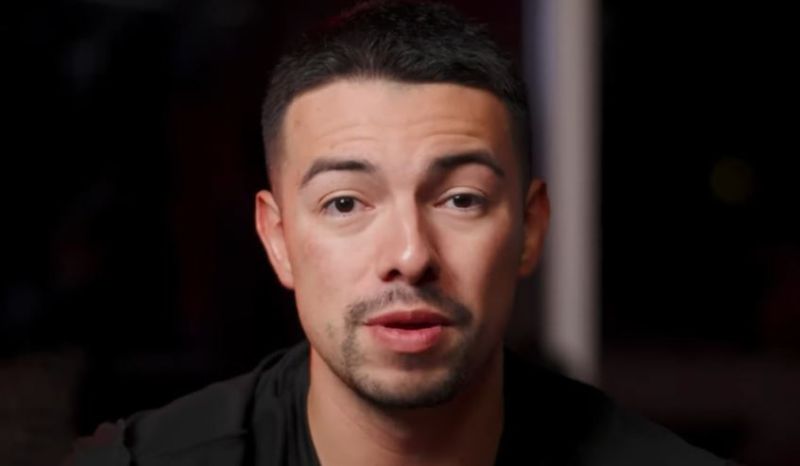 William Rivera William Rivera