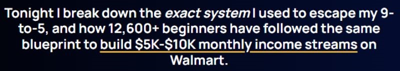 Ecom Degree University results