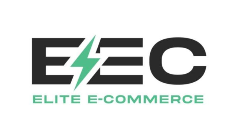 elite ecommerce fba blitz elite ecommerce fba blitz