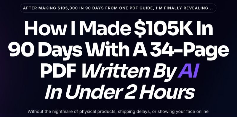 ewan davies claim ewan davies claim