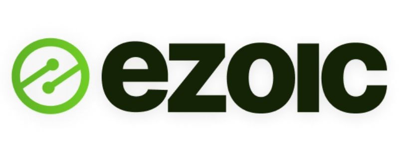 ezoic