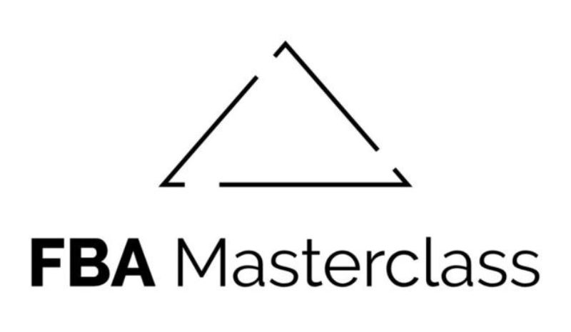 fba masterclass fba masterclass
