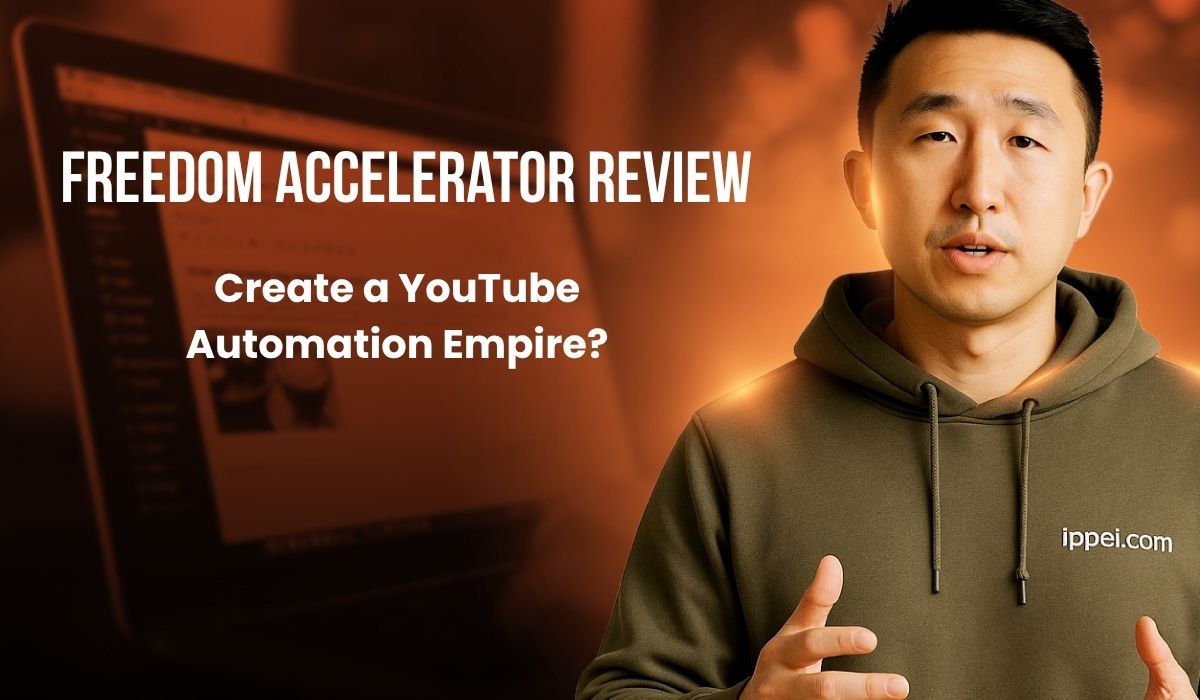 Article Thumbnail