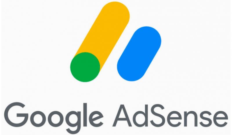 google adsense