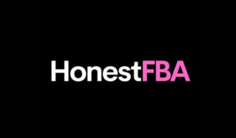 honest fba honest fba