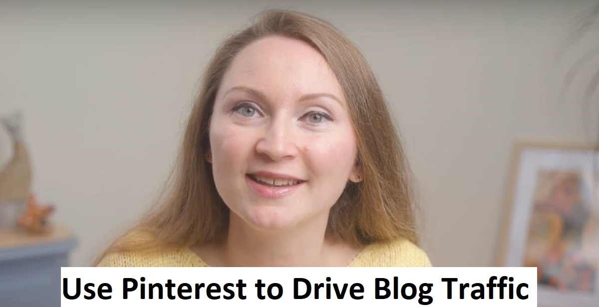 Article Thumbnail