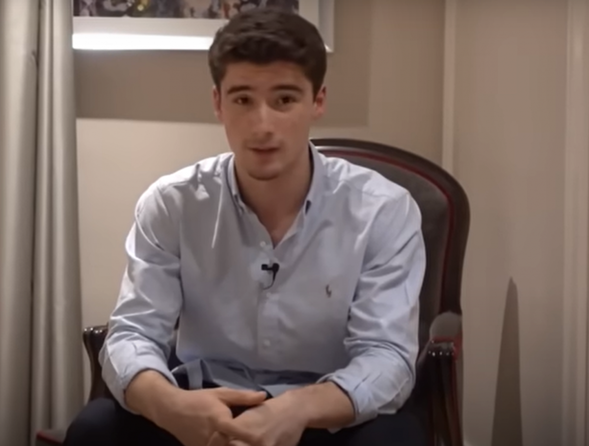 Iman Gadzhi's Agency Navigator Review : Top 3 Issues Digital Marketing Agencies Face
