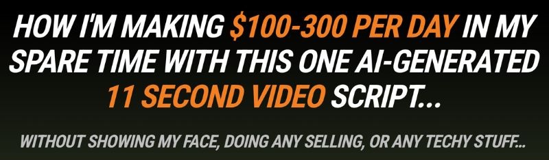 impact clients richard yu claim impact clients richard yu claim