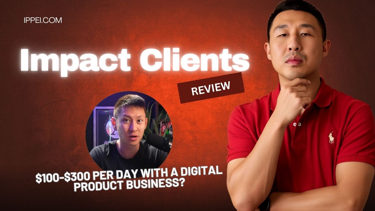 impact clients review impact clients review