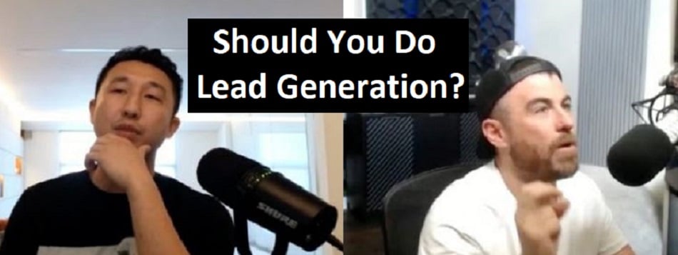Article Thumbnail