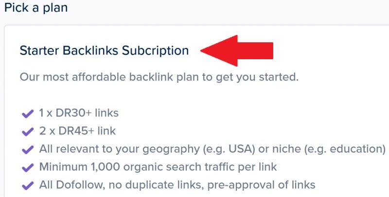 ippei backlinks