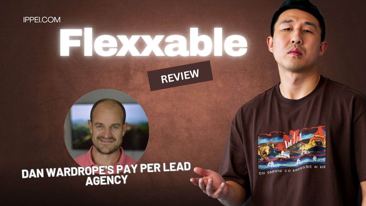 Flexxable Review Flexxable Review