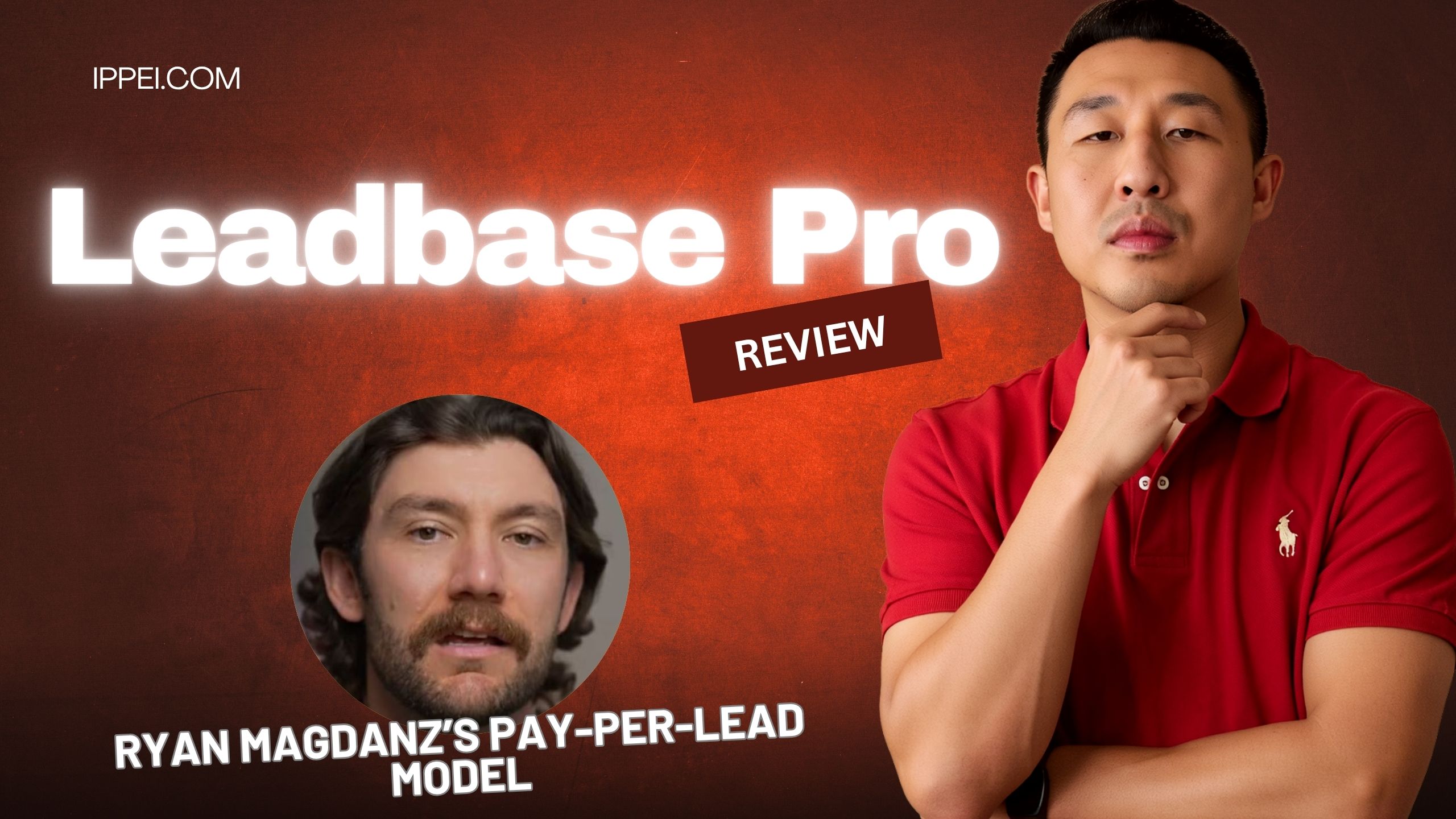 Article Thumbnail
