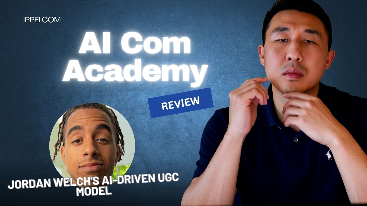 Article Thumbnail