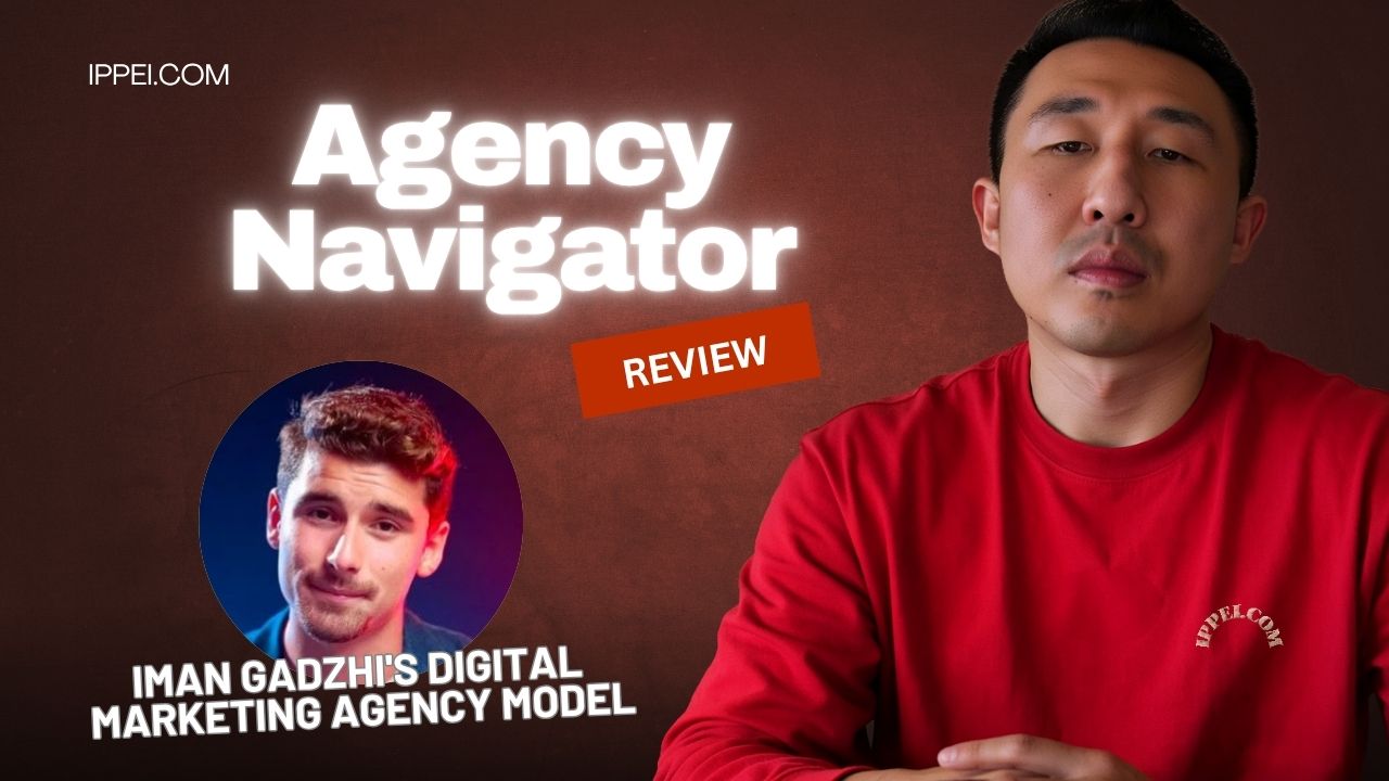 Article Thumbnail