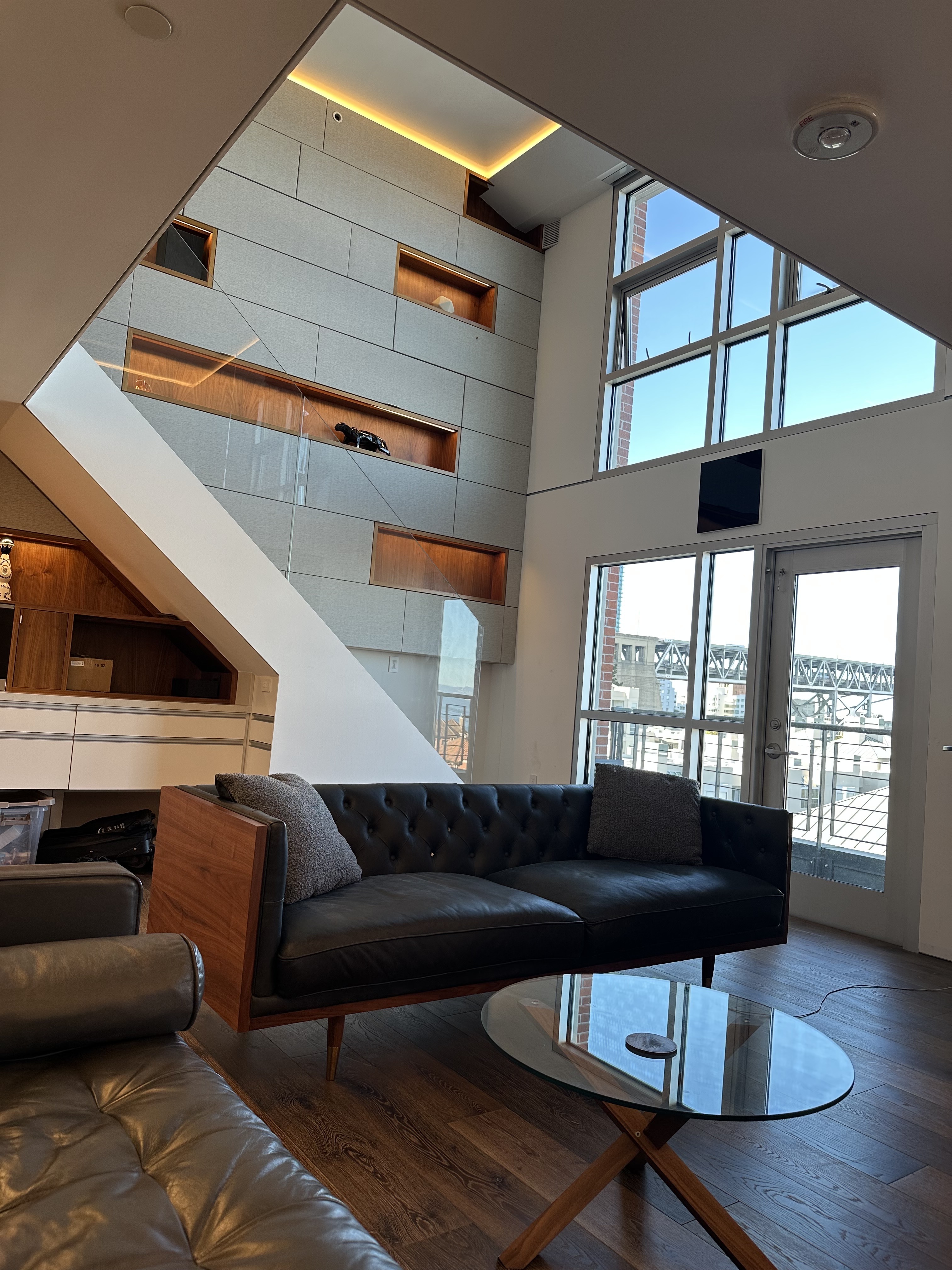 SF apartment angle 2