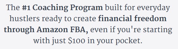 Jasmine Green&rsquo;s Claims