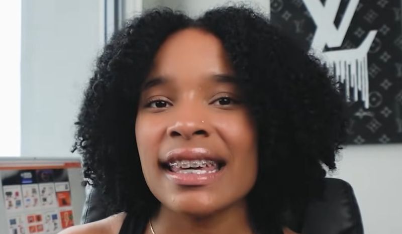 The Hustler's Academy The Hustler’s Academy