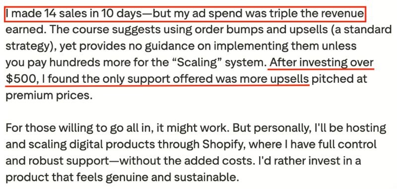jeanette trustpilot negative comment jeanette trustpilot negative comment