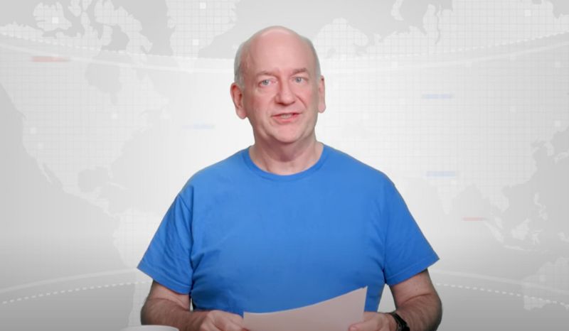 john mueller