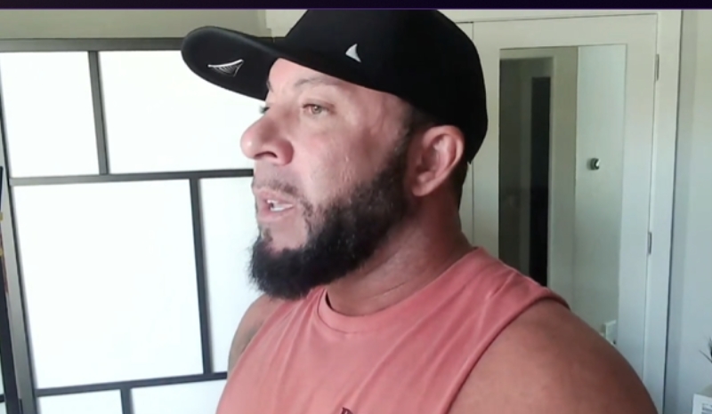 Josh Talley's experience with Remote Business Academy