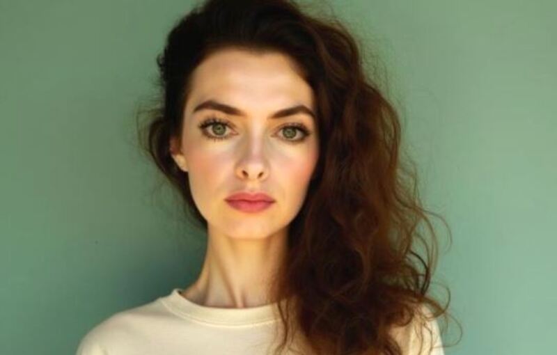 Julia Siwert