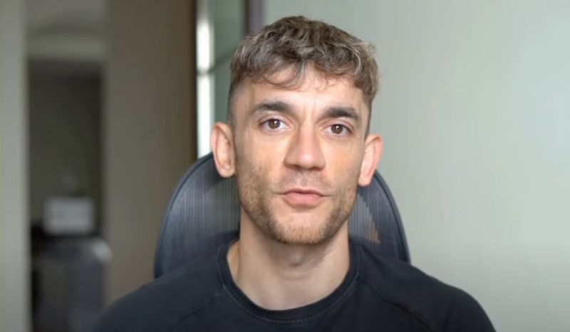 Julian Goldie