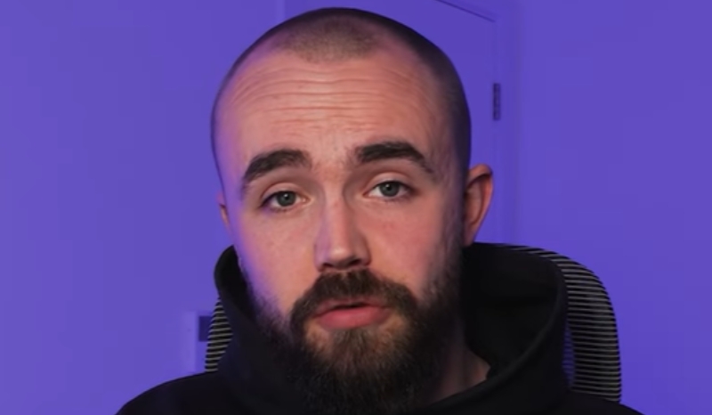 Kai Bax Kai Bax