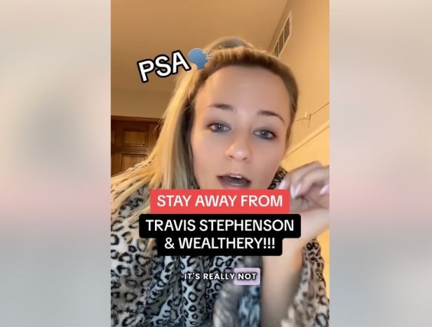 kara bode negative video review