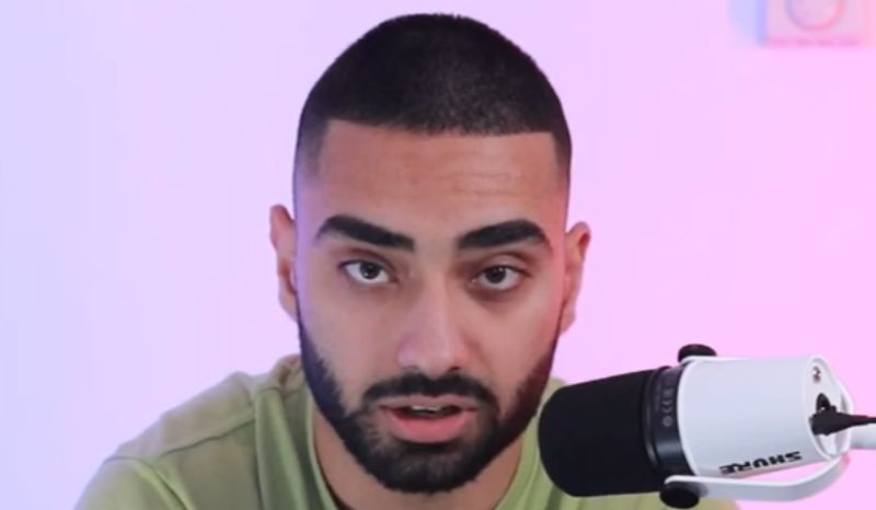 Kasra Dash