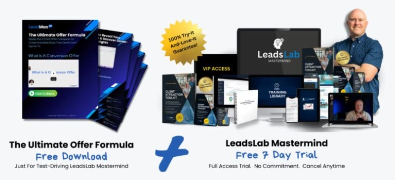 leadslab mastermind