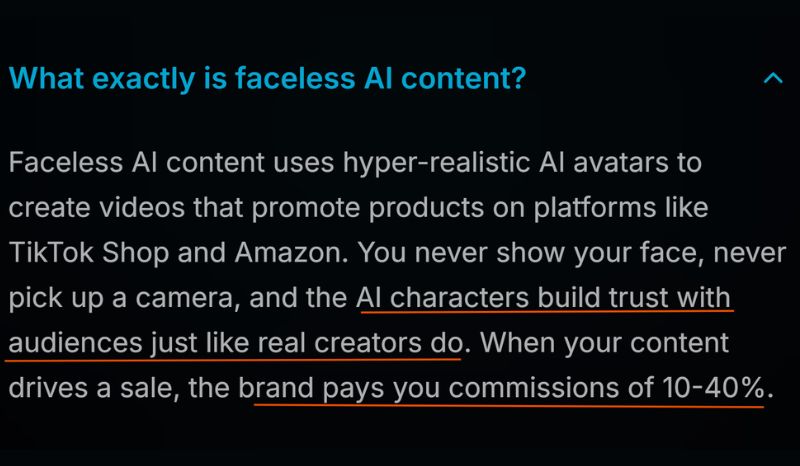 levi kov's claims levi kov’s claims