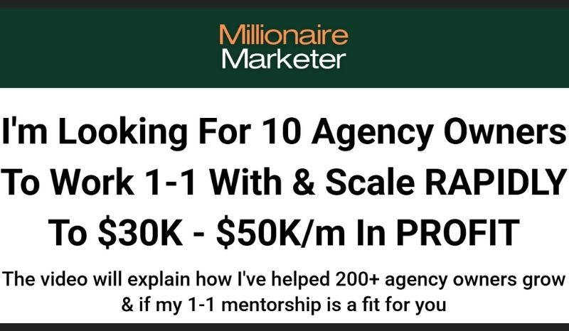 Liam Casey&rsquo;s Claims