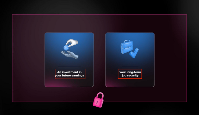 liam ottley course claims liam ottley course claims