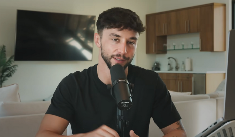 liam ottley liam ottley