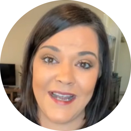 lindsey ryan wealthery testimonial