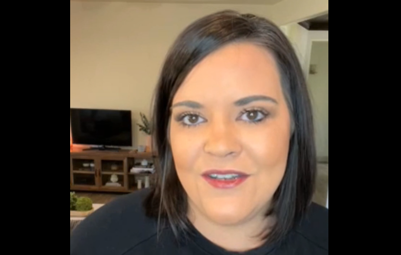 lindsey ryan wealthery testimonial
