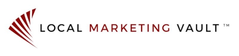local marketing vault
