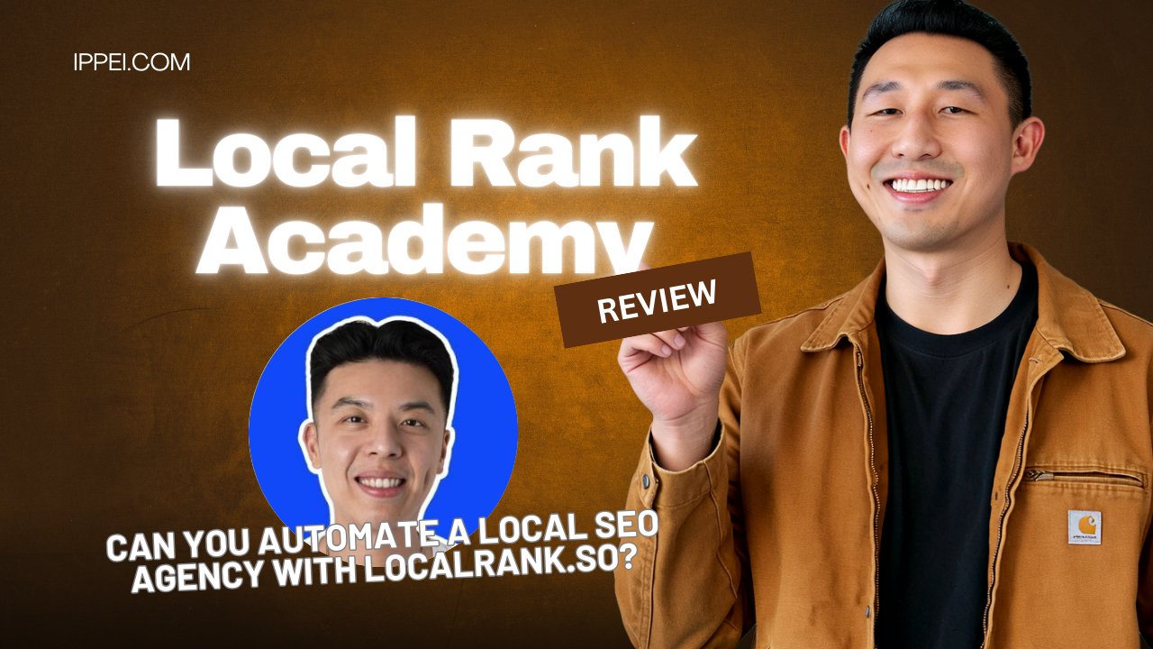 local rank academy review