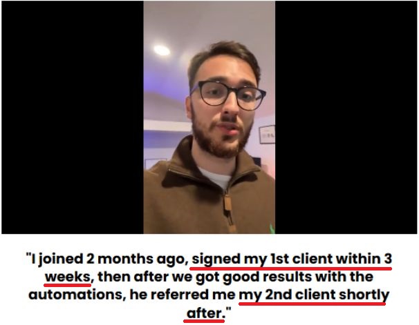 SWAS Accelerator review