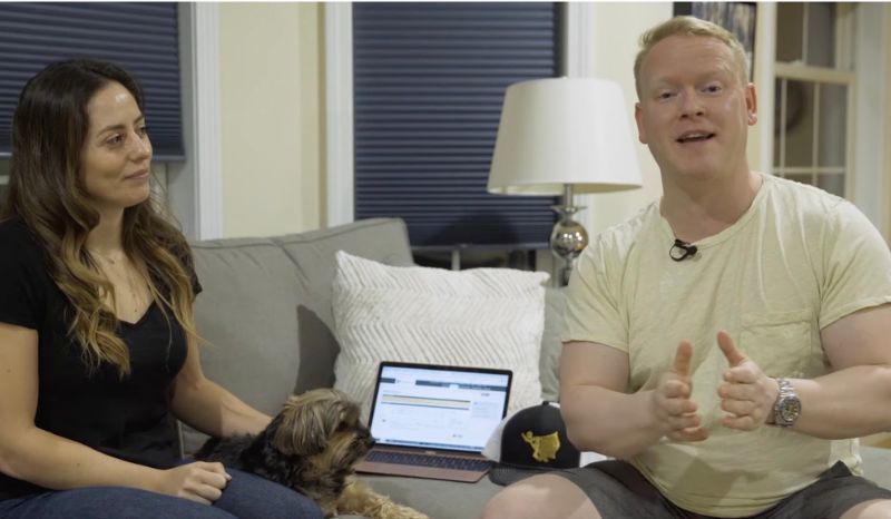 mariah robby blanchard girlfriend mariah robby blanchard girlfriend