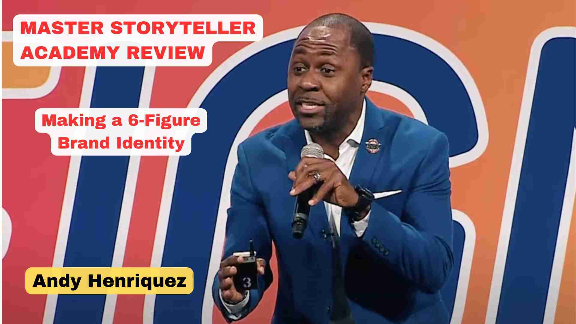 Article Thumbnail