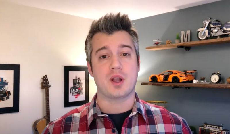 matt olpinski