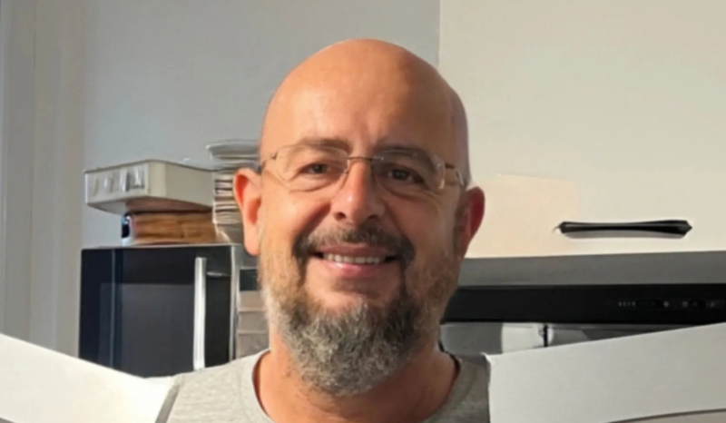 Matthew J.R.