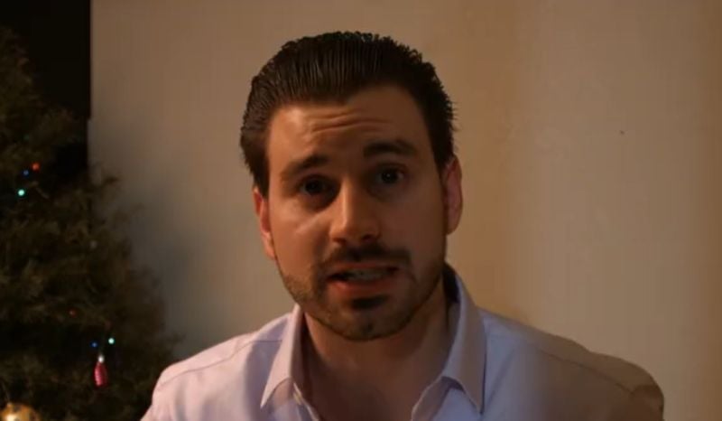 matthew neer